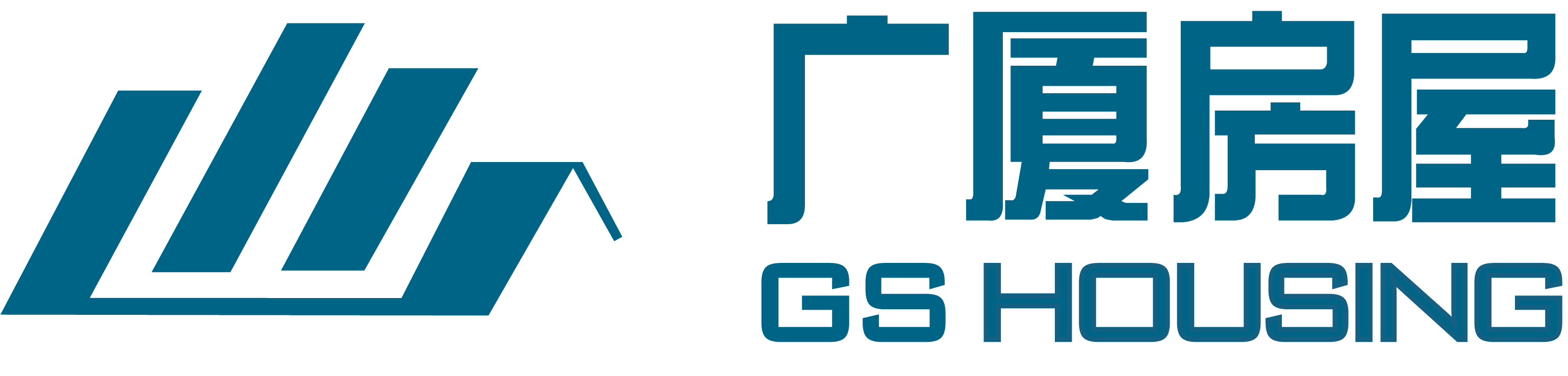 GS HOUSING