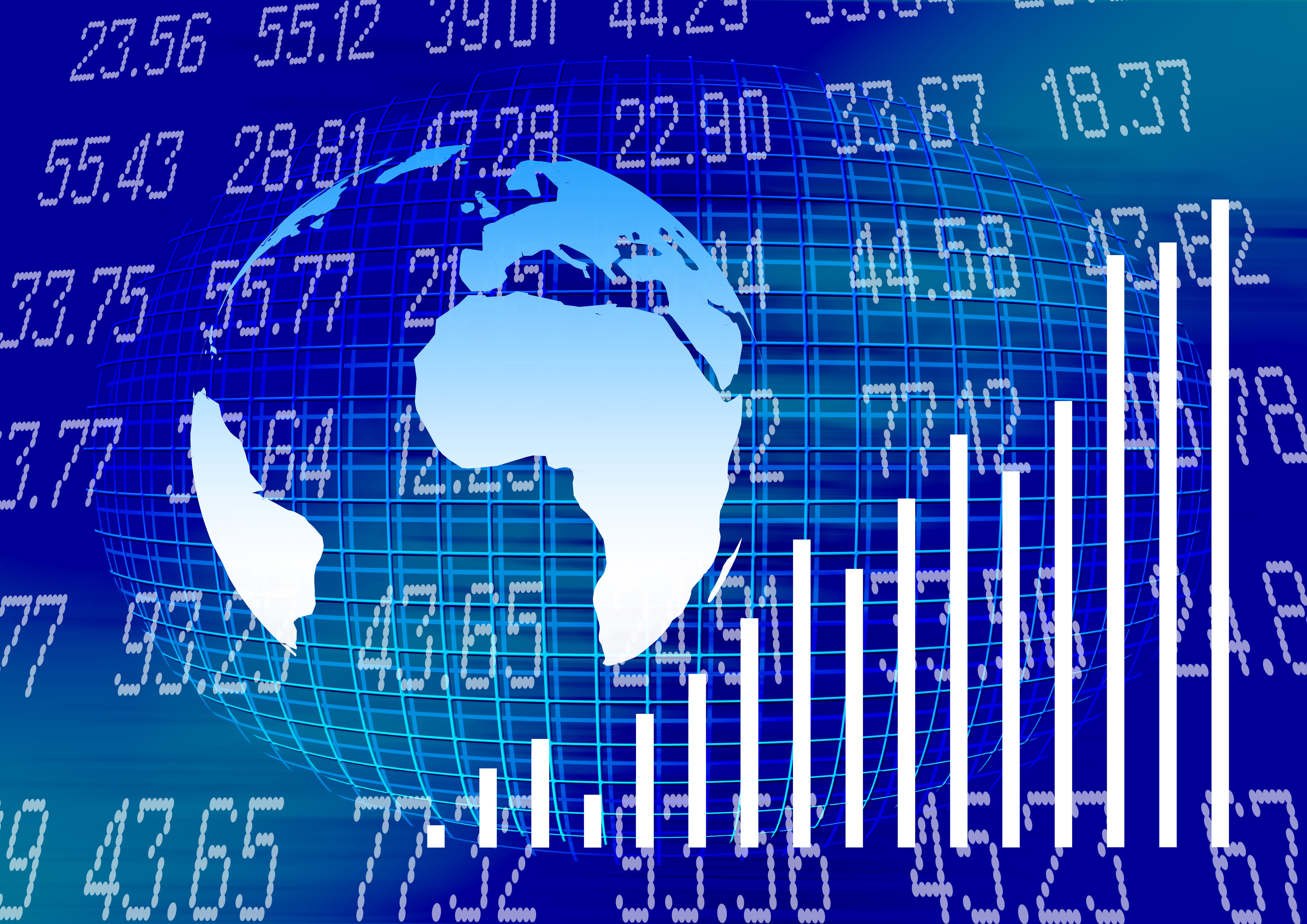 Collection and Settlement of Foreign Exchange